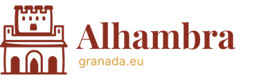 Alhambra Granada