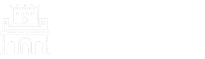 Alhambra Granada